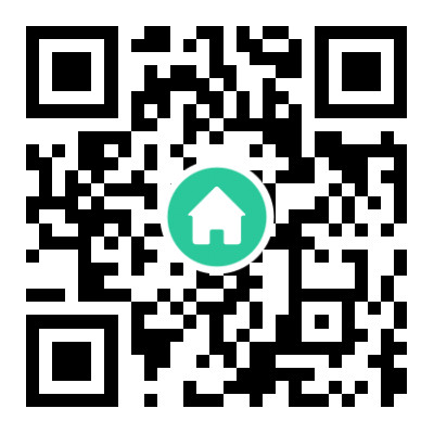 宁波环球行商务咨询有限公司